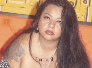Emmauribe