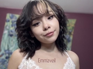 Emmaveil