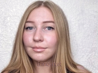 Emmavincet