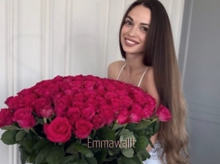 Emmawallt