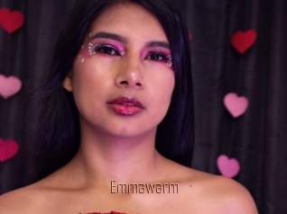 Emmawarm