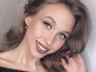 Emmawendy