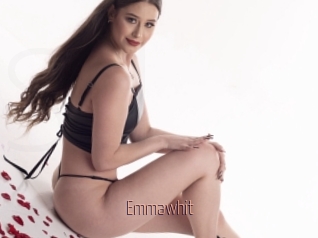 Emmawhit