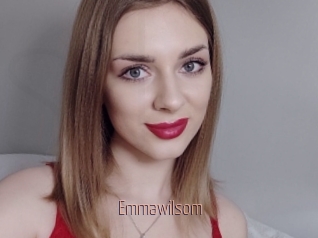 Emmawilsom