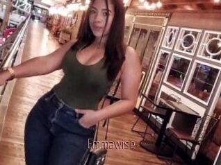 Emmawise
