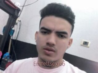 Emmettsexy66