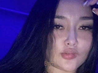 Emmi