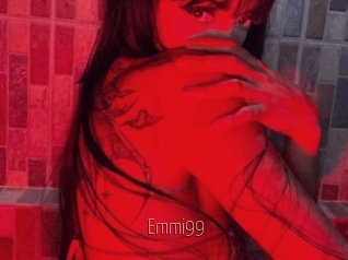 Emmi99