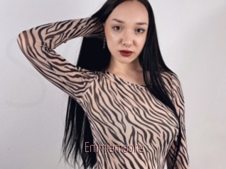 Emmiemoore