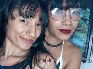 Emmilyluna