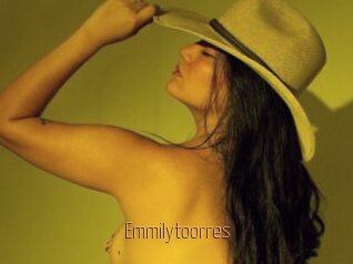 Emmilytoorres