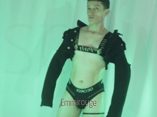 emmirouge Sexe désirs