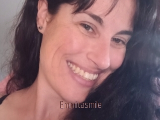 Emmitasmile