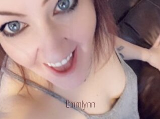 Emmlynn