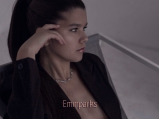 Emmparks