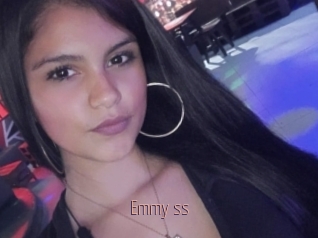 Emmy_ss