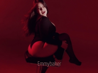 Emmybaker