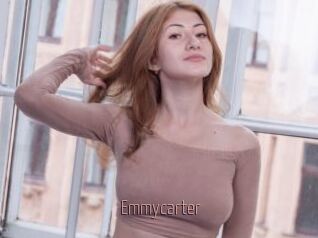 Emmycarter