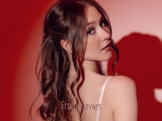 Emmydavies