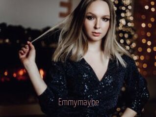 Emmymaybe