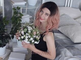 Emmyocean