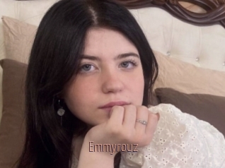 Emmyrouz
