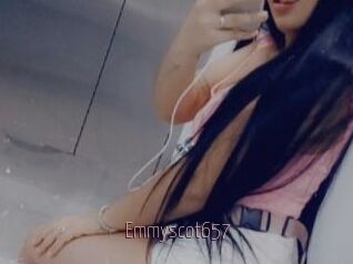 Emmyscot657