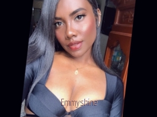 Emmyshine