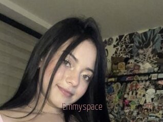Emmyspace