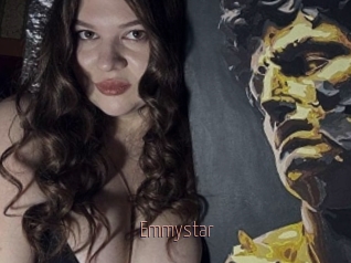 Emmystar