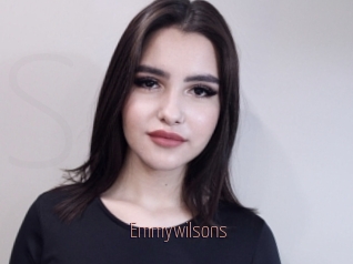 Emmywilsons