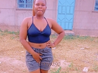 Emmyxt90