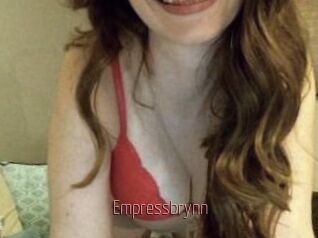 Empressbrynn
