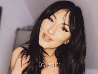 Emykarter
