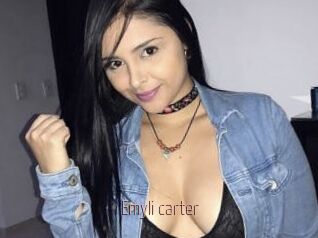 Emyli_carter