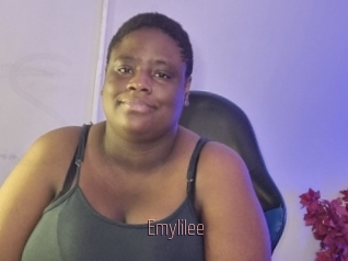 Emylilee
