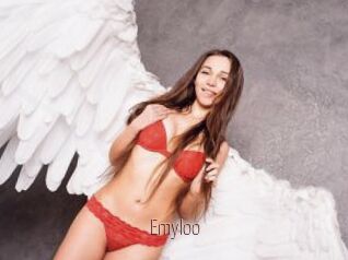 Emyloo
