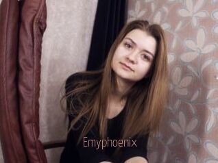 Emyphoenix