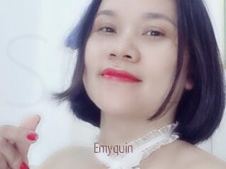 Emyquin