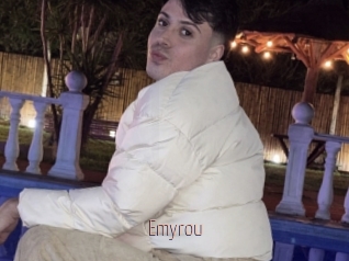 Emyrou