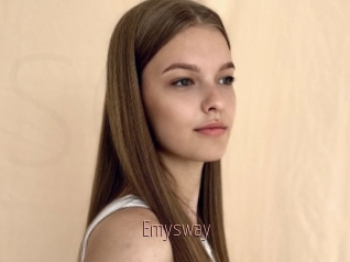 Emysway