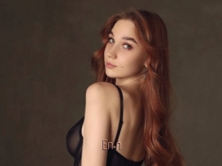 en_n Sexe désirs