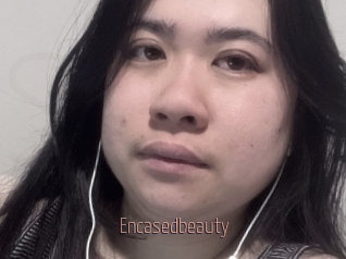 Encasedbeauty