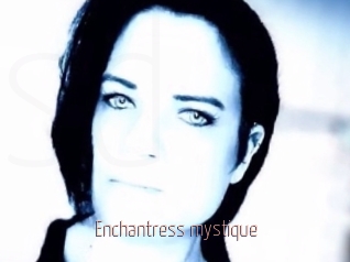 Enchantress_mystique