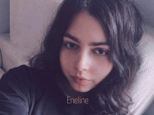 Eneline