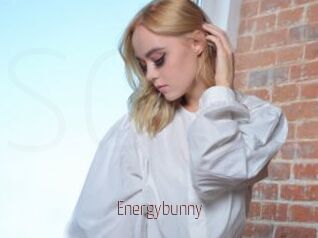 Energybunny
