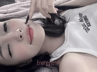 Energyemily