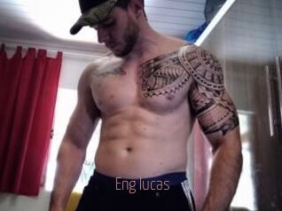 Eng_lucas