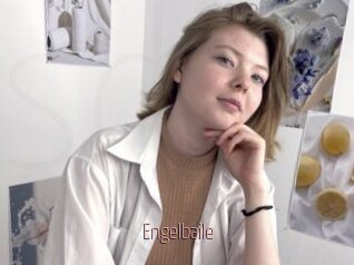 Engelbaile