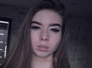 Engelbeech